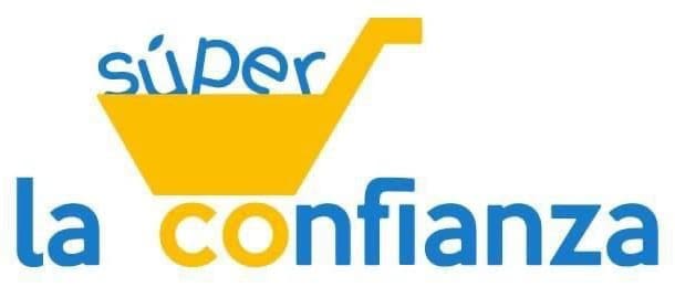 Súper La Confianza